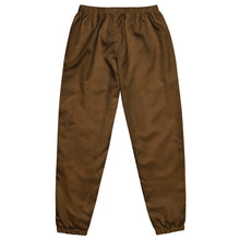 Load image into Gallery viewer, William &amp; Whitney London Unisex track pants
