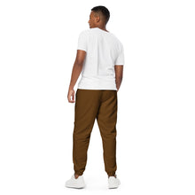 Load image into Gallery viewer, William &amp; Whitney London Unisex track pants
