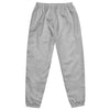 William & Whitney London track pants