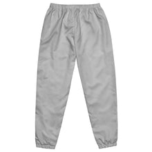 Load image into Gallery viewer, William &amp; Whitney London track pants
