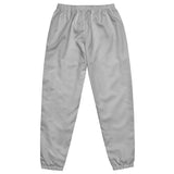 William & Whitney London track pants