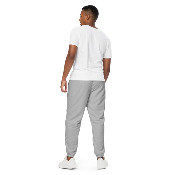 William & Whitney London track pants