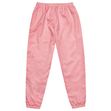 Load image into Gallery viewer, William &amp; Whitney London Unisex track pants
