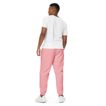 Load image into Gallery viewer, William &amp; Whitney London Unisex track pants
