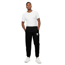 Load image into Gallery viewer, William &amp; Whitney London Unisex track pants

