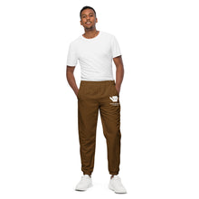 Load image into Gallery viewer, William &amp; Whitney London Unisex track pants
