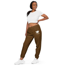 Load image into Gallery viewer, William &amp; Whitney London Unisex track pants
