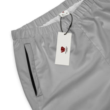 Load image into Gallery viewer, William &amp; Whitney London track pants
