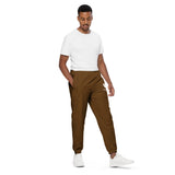 William & Whitney London Unisex track pants