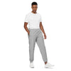 William & Whitney London track pants