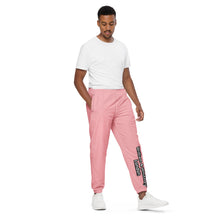 Load image into Gallery viewer, William &amp; Whitney London Unisex track pants

