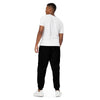 William & Whitney London Unisex track pants