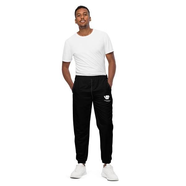 William & Whitney London Unisex track pants