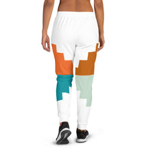 Load image into Gallery viewer, Women&#39;s Joggers
