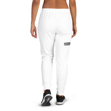 Load image into Gallery viewer, William &amp; Whitney London Women&#39;s Joggers
