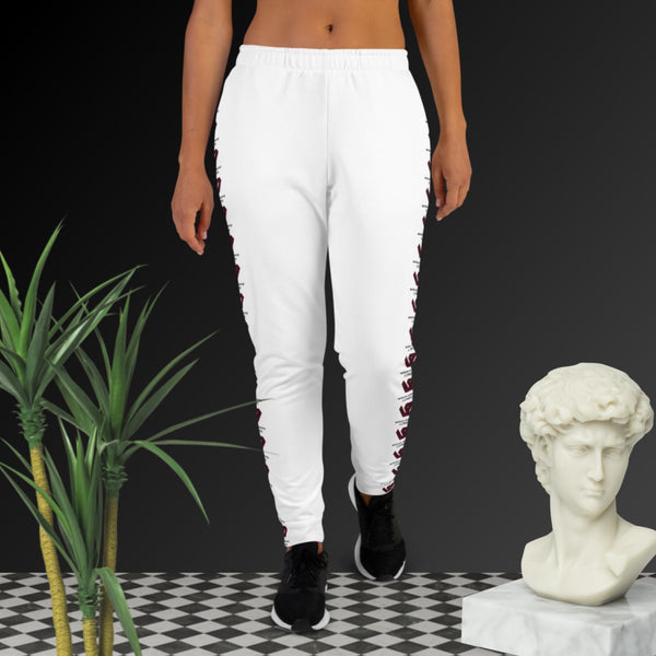 Women's Joggers