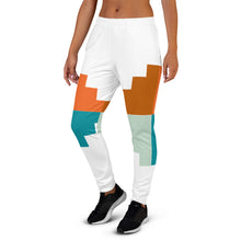 Load image into Gallery viewer, Women&#39;s Joggers
