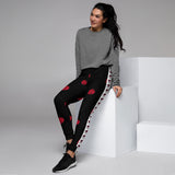 Women's Joggers