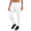 William & Whitney London Women's Joggers