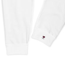 Load image into Gallery viewer, William &amp; Whitney London Women&#39;s Joggers
