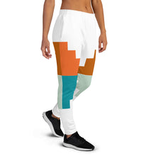 Load image into Gallery viewer, Women&#39;s Joggers
