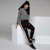 Women's Joggers