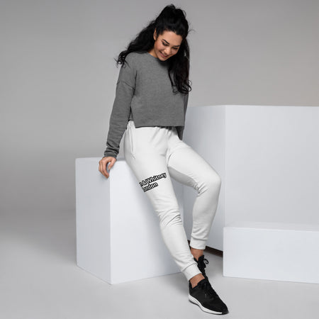 William & Whitney London standard comfort sweatpants