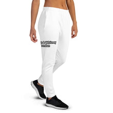 Load image into Gallery viewer, William &amp; Whitney London Women&#39;s Joggers
