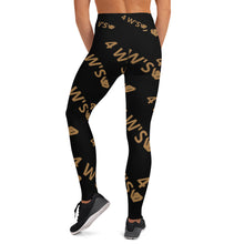 Load image into Gallery viewer, Yoga Leggings
