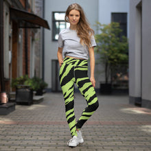 Load image into Gallery viewer, Yoga Leggings
