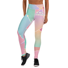 Load image into Gallery viewer, Yoga Leggings
