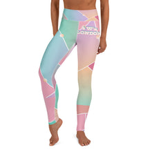 Load image into Gallery viewer, Yoga Leggings
