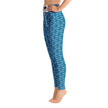 Load image into Gallery viewer, Yoga Leggings
