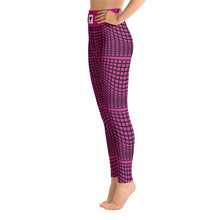 Load image into Gallery viewer, Yoga Leggings
