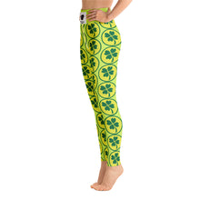 Load image into Gallery viewer, Yoga Leggings
