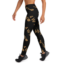 Load image into Gallery viewer, Yoga Leggings
