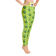 Load image into Gallery viewer, Yoga Leggings
