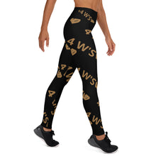 Load image into Gallery viewer, Yoga Leggings
