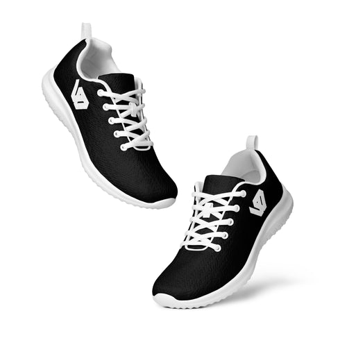 William & Whitney London Men’s athletic shoes