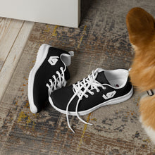 Load image into Gallery viewer, William &amp; Whitney London Men’s athletic shoes
