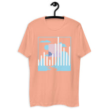 Load image into Gallery viewer, William &amp; Whitney London Short Sleeve T-shirt
