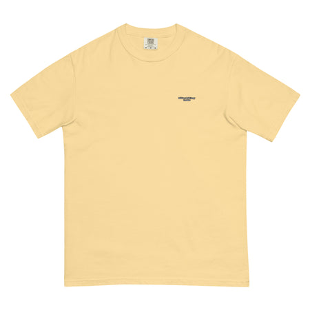 William & Whitney London Men’s tee