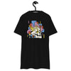 William & Whitney London Men’s tee