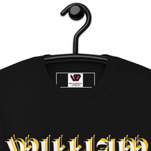 Load image into Gallery viewer, William &amp; Whitney London Men’s premium heavyweight tee
