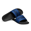 William & Whitney London Men’s slides