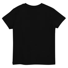 Load image into Gallery viewer, William &amp; Whitney London kids t-shirt
