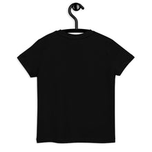 Load image into Gallery viewer, William &amp; Whitney London kids t-shirt

