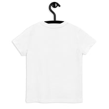 Load image into Gallery viewer, William &amp; Whitney London kids t-shirt
