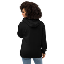 Load image into Gallery viewer, William &amp; Whitney London Premium eco hoodie
