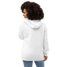 Load image into Gallery viewer, William &amp; Whitney London Premium eco hoodie
